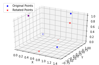 _images/axis_angle_to_matrix.png